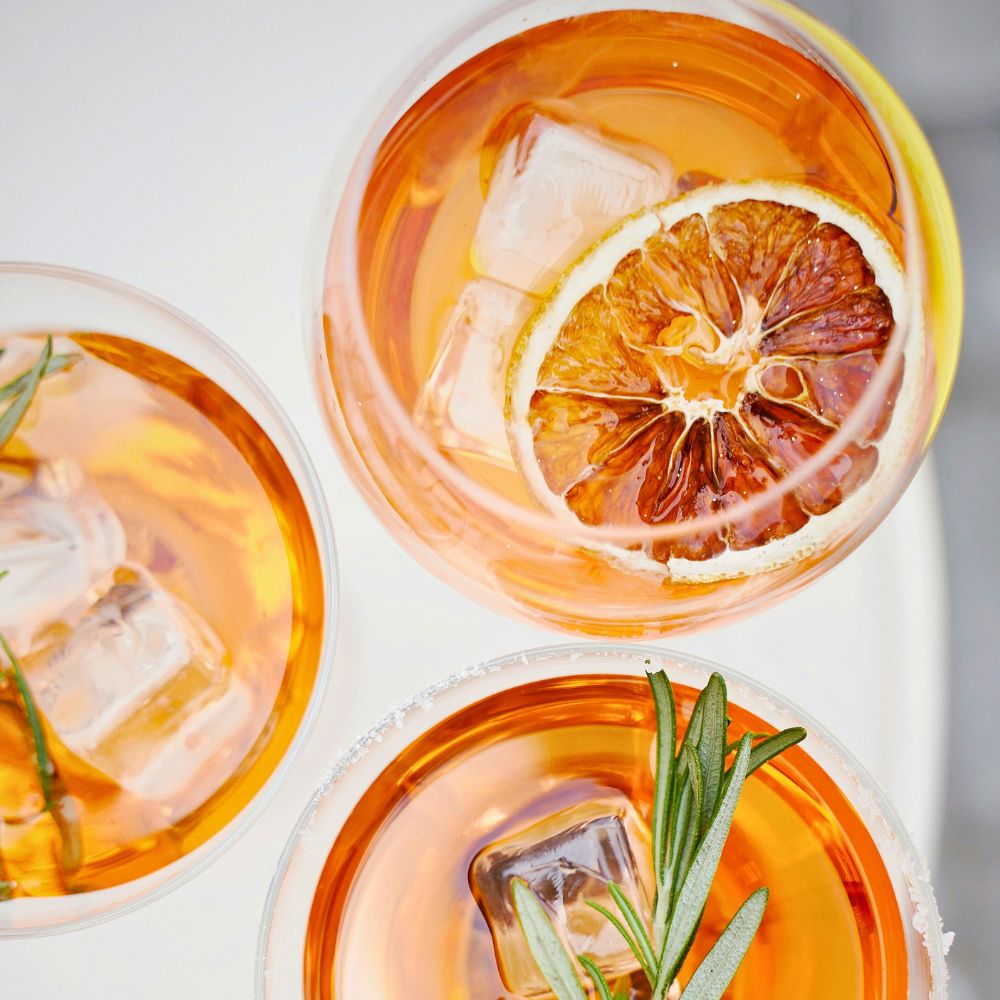 The Big Chill: Winter Edition is Here