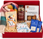 The Big Chill – Winter Edition