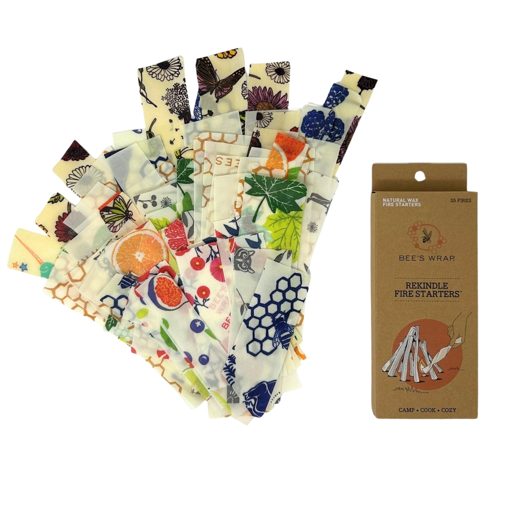 The Big Chill – Winter Edition