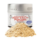 The Big Chill – Winter Edition