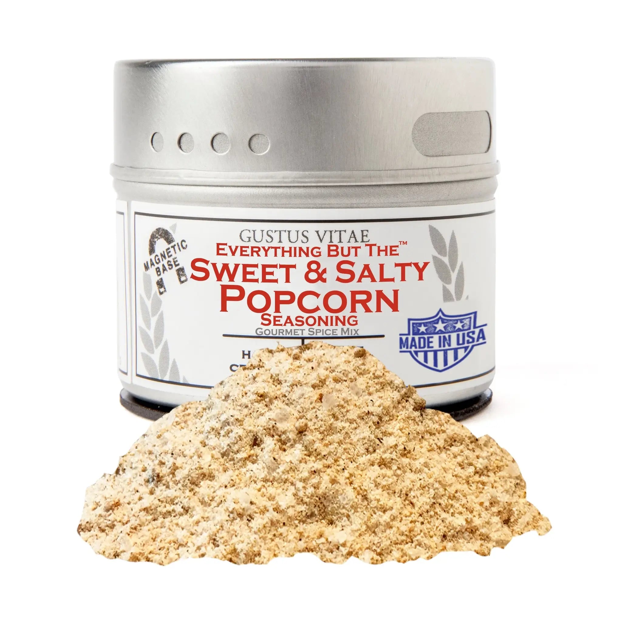 The Big Chill – Winter Edition